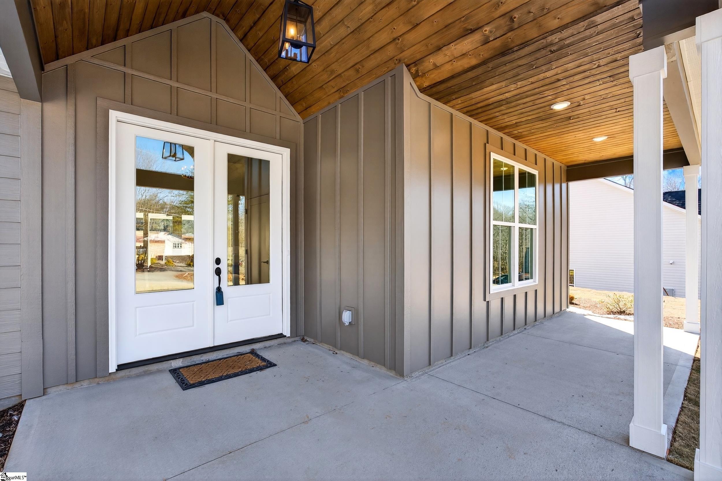 198 Valley Road Travelers Rest, SC 29690 - Photo 2 of 37