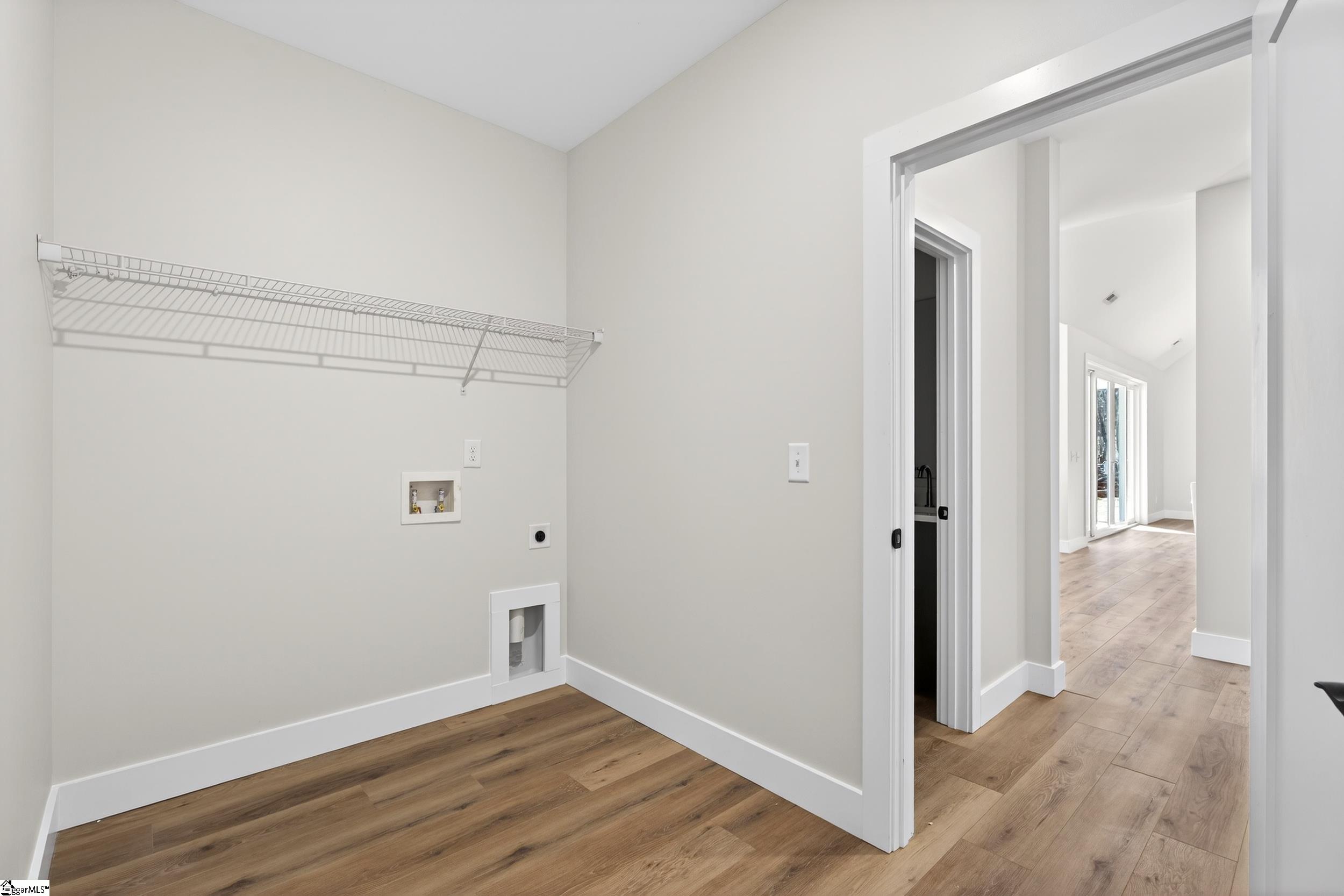 198 Valley Road Travelers Rest, SC 29690 - Photo 21 of 37