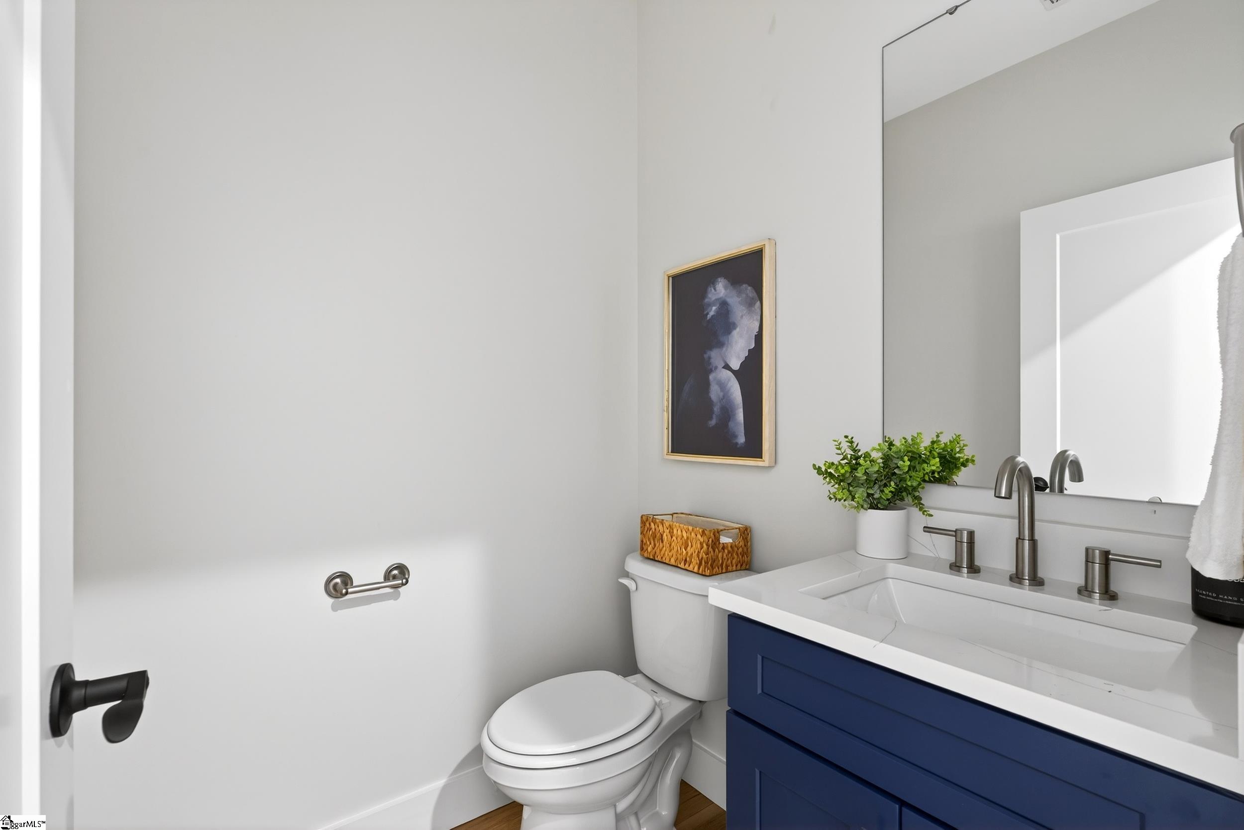 198 Valley Road Travelers Rest, SC 29690 - Photo 22 of 37