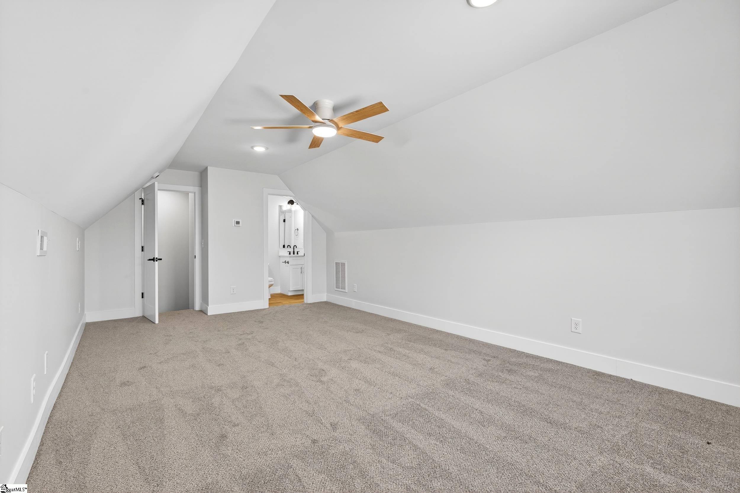 198 Valley Road Travelers Rest, SC 29690 - Photo 24 of 37