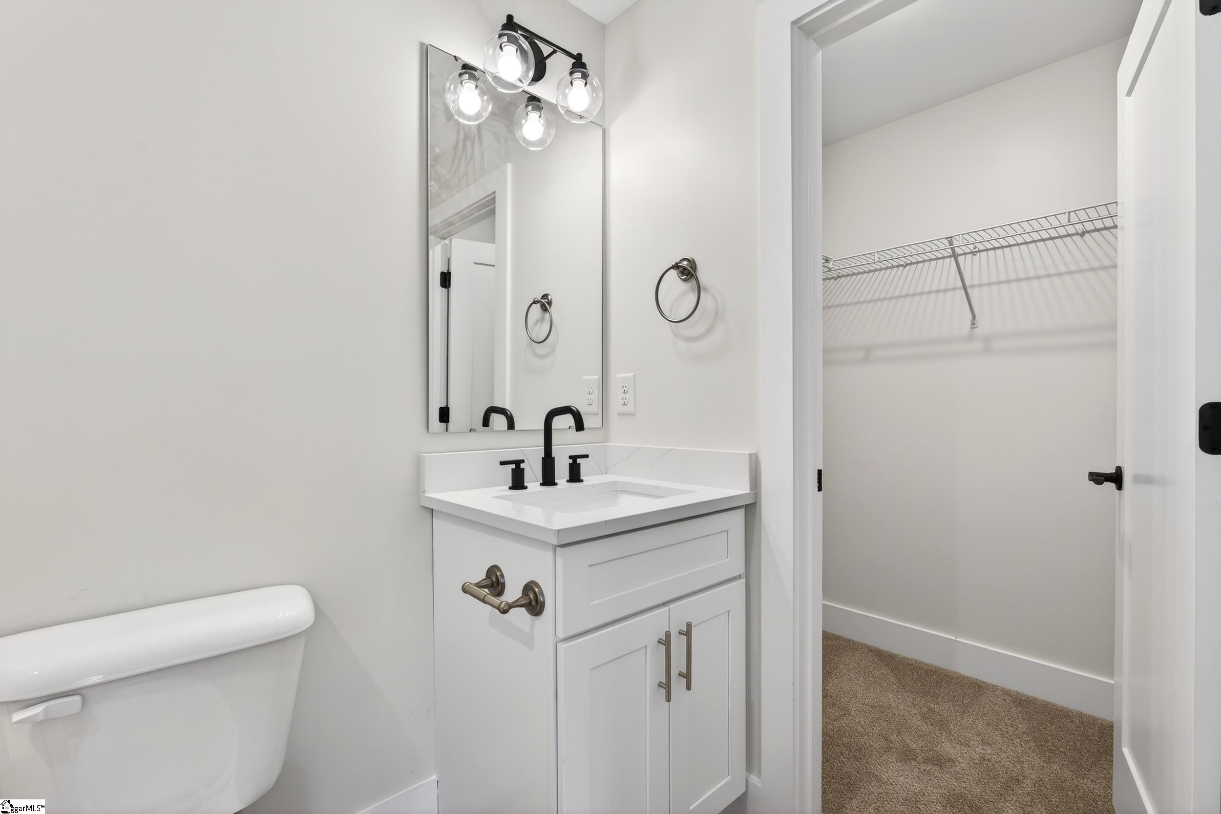 198 Valley Road Travelers Rest, SC 29690 - Photo 25 of 37