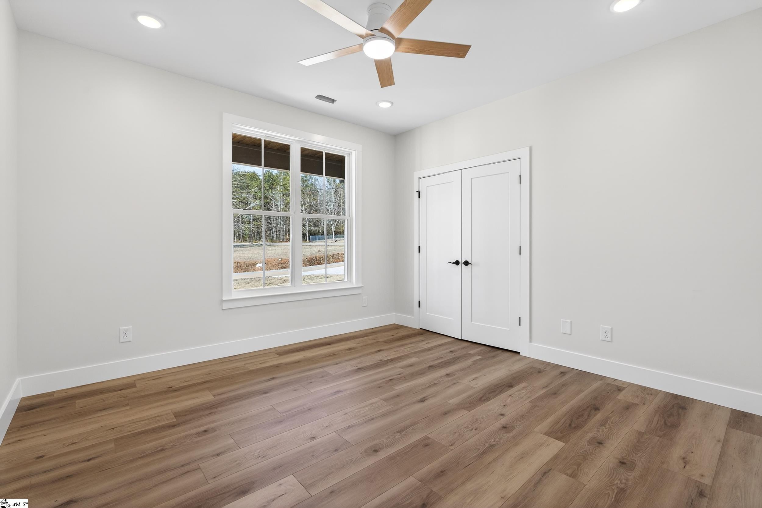 198 Valley Road Travelers Rest, SC 29690 - Photo 29 of 37