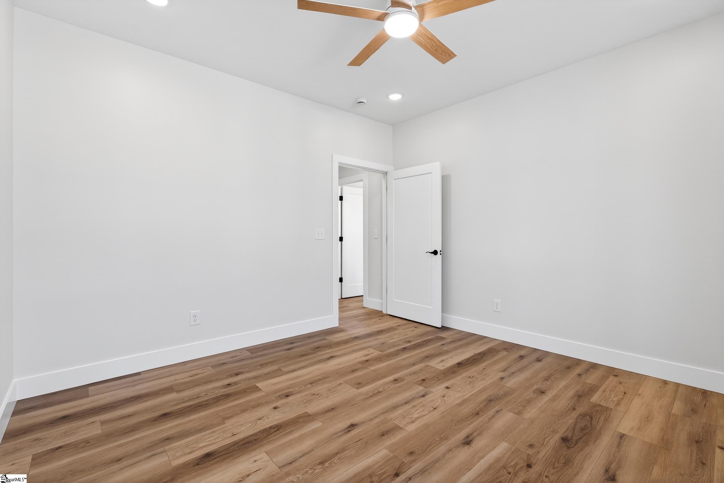 198 Valley Road Travelers Rest, SC 29690 - Photo 30 of 37