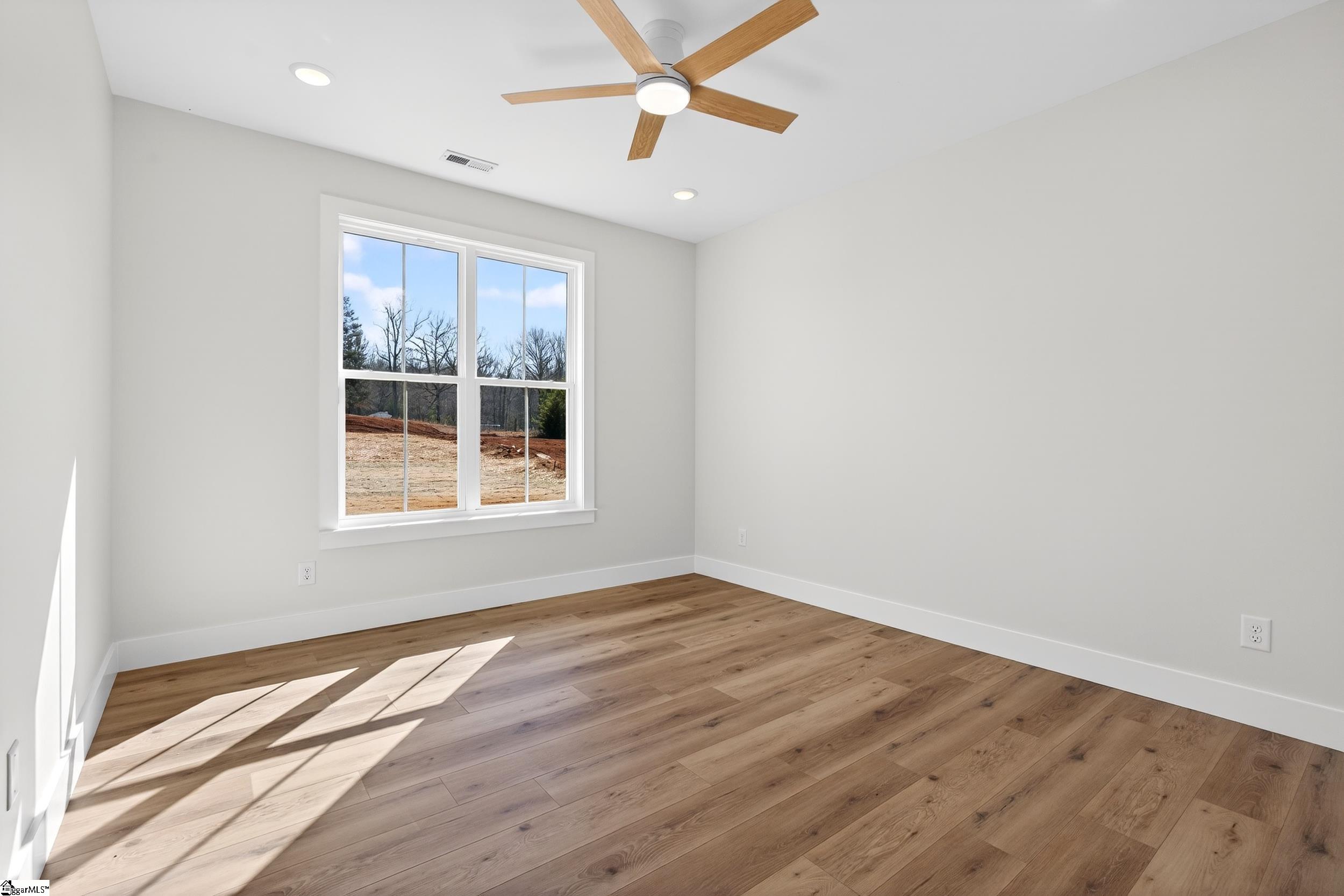 198 Valley Road Travelers Rest, SC 29690 - Photo 31 of 37