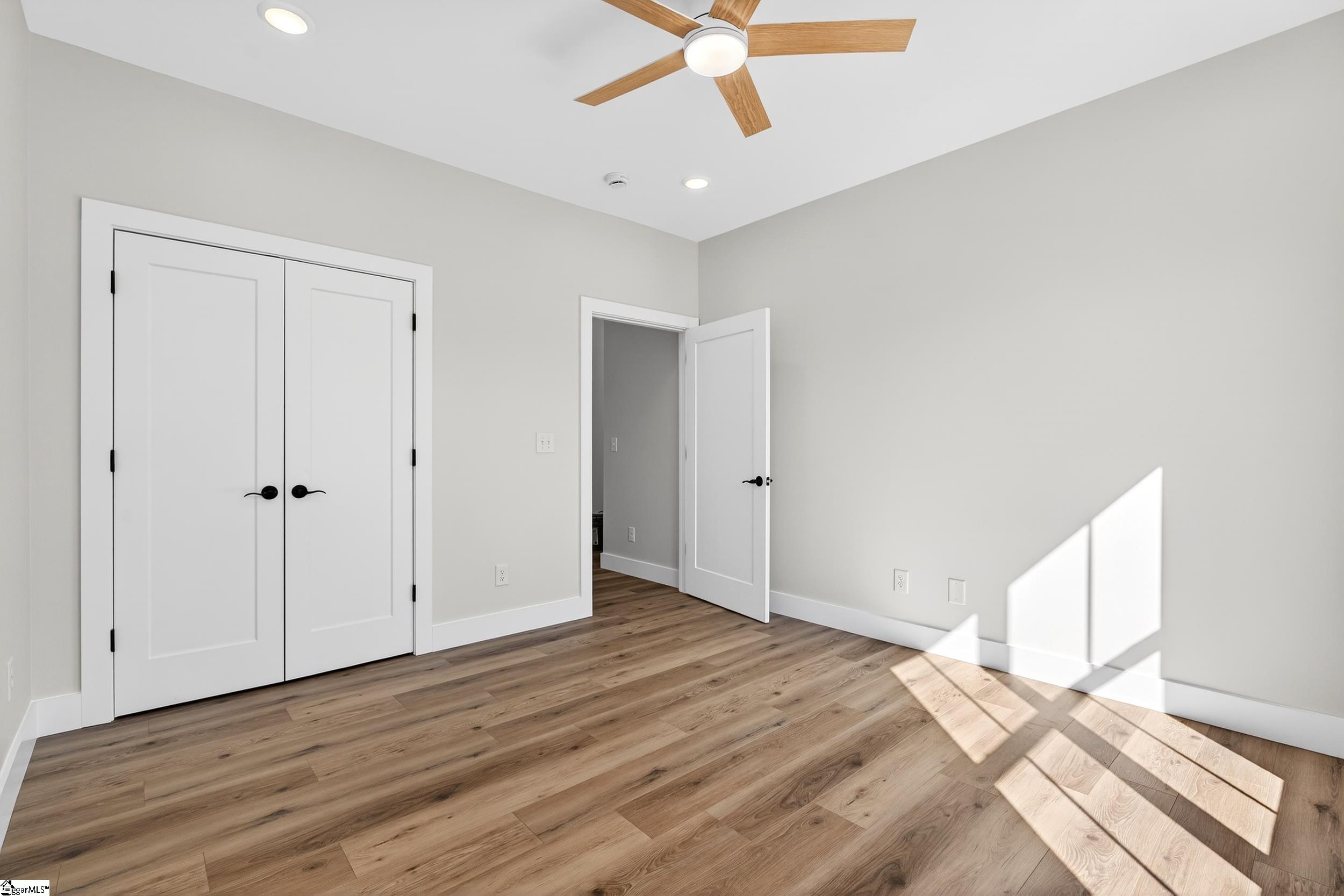 198 Valley Road Travelers Rest, SC 29690 - Photo 32 of 37