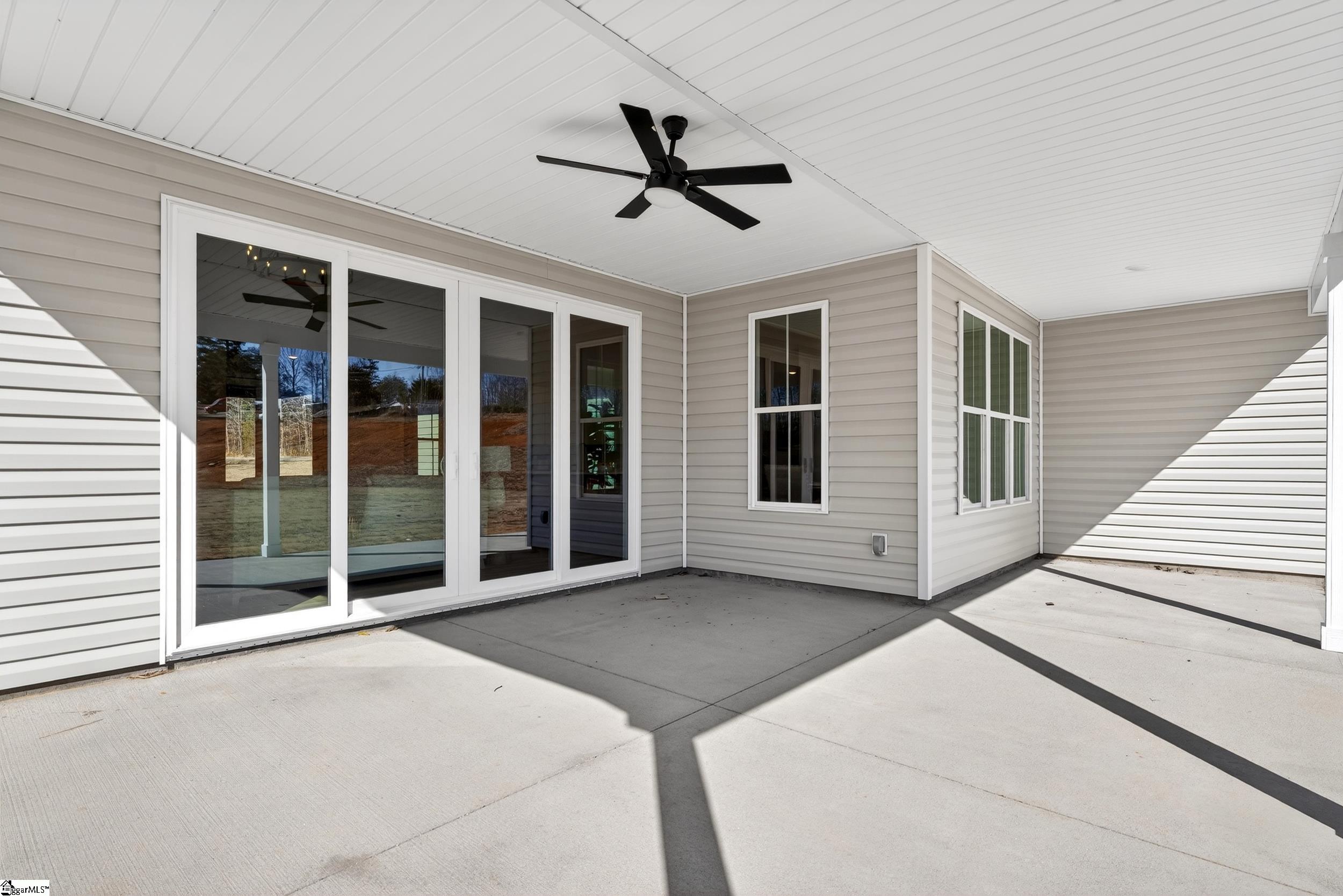 198 Valley Road Travelers Rest, SC 29690 - Photo 34 of 37