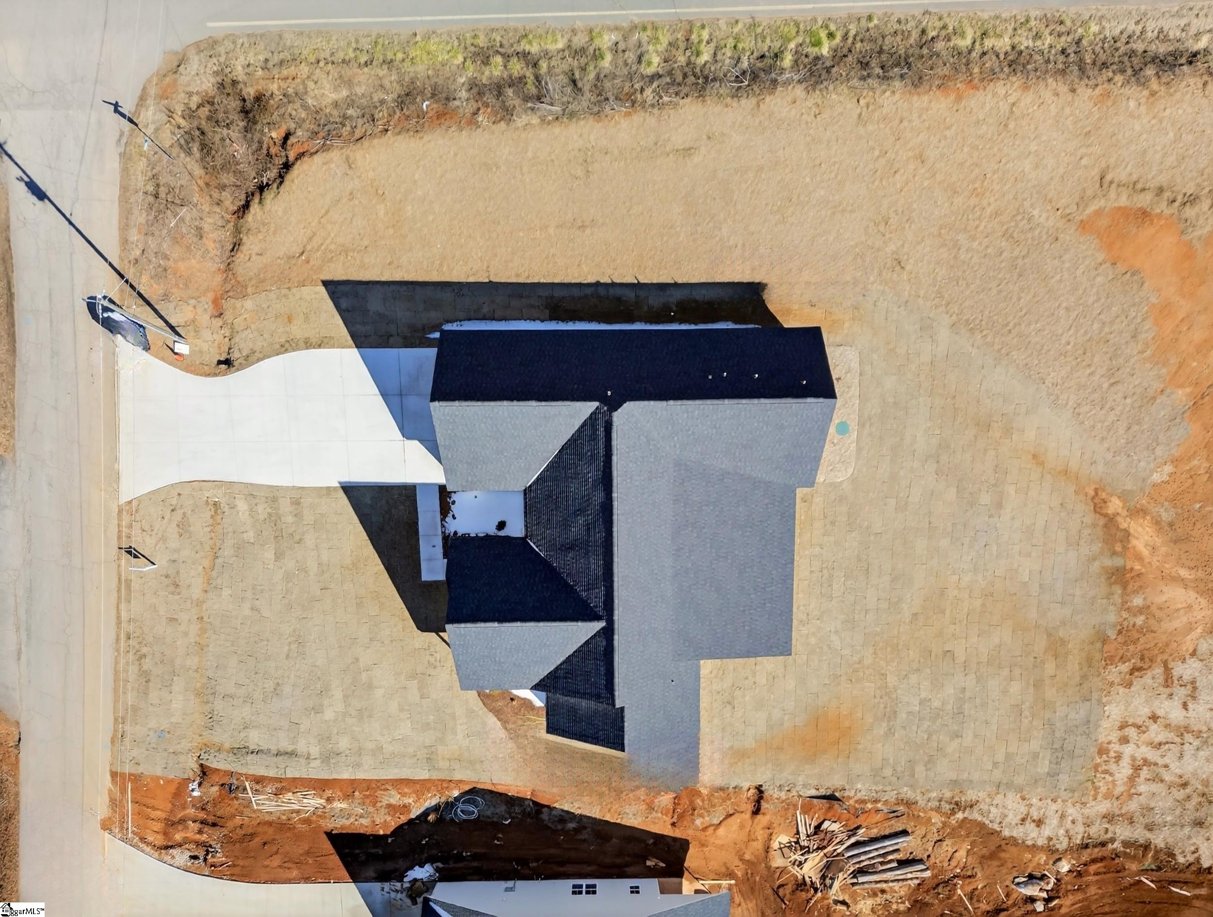 198 Valley Road Travelers Rest, SC 29690 - Photo 35 of 37