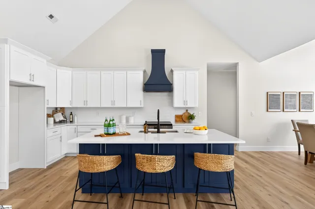 $635,000 | 198 Valley Road, Travelers Rest, SC 29690