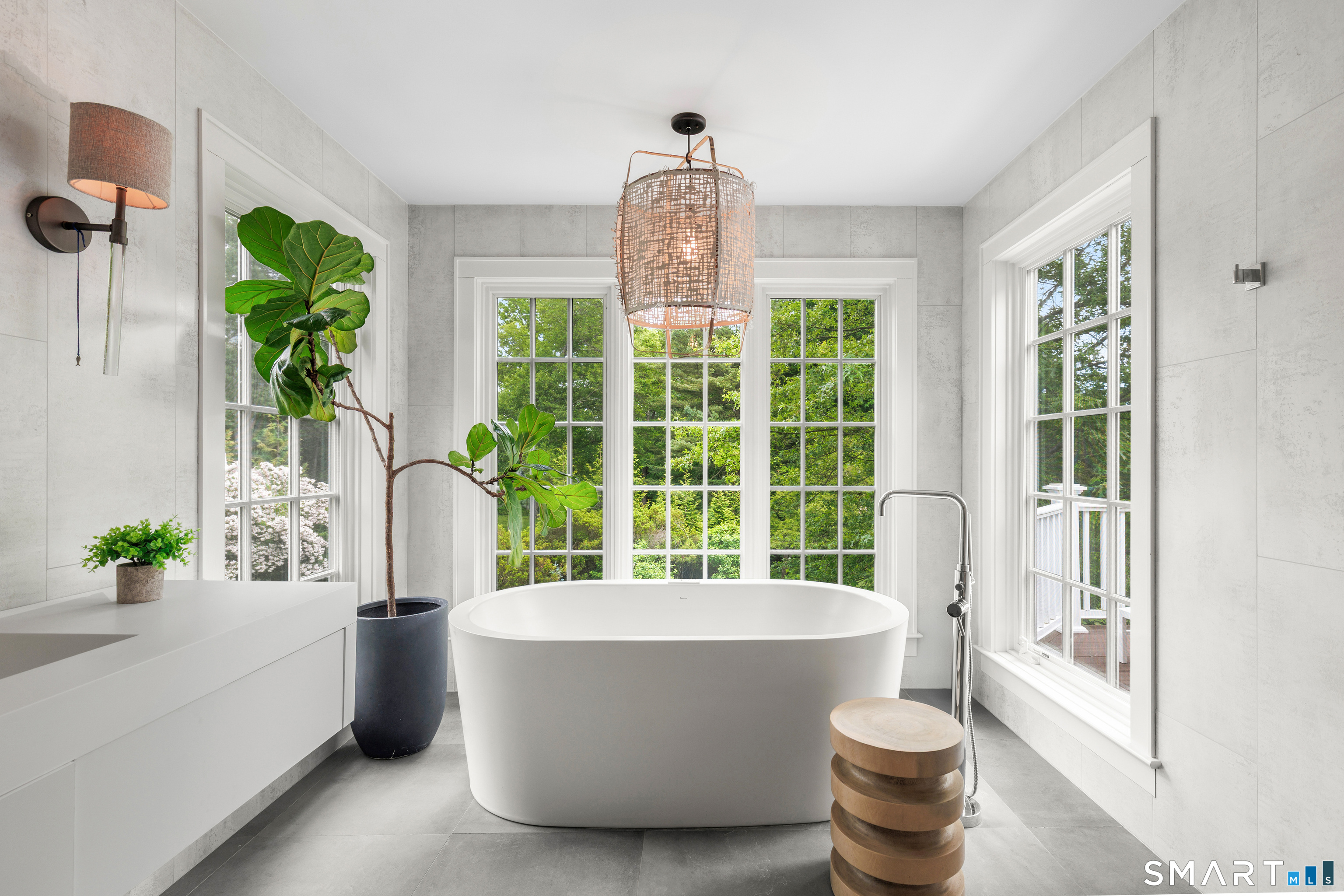 474 Brookside Road New Canaan, CT 06840 - Photo 20 of 40 Gallery Image 20