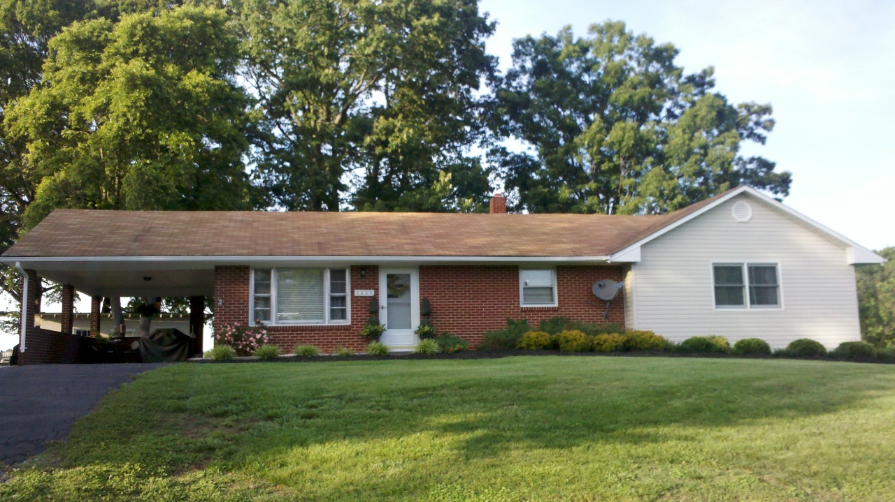 1440 Bandy Mill Road Hardy, VA 24101 - Photo 1 of 20 listing 2012-05-19_18-59-17_234