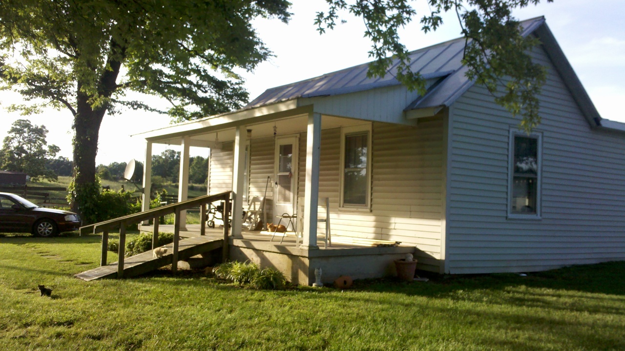 1440 Bandy Mill Road Hardy, VA 24101 - Photo 18 of 20 2012-05-19_18-56-59_89