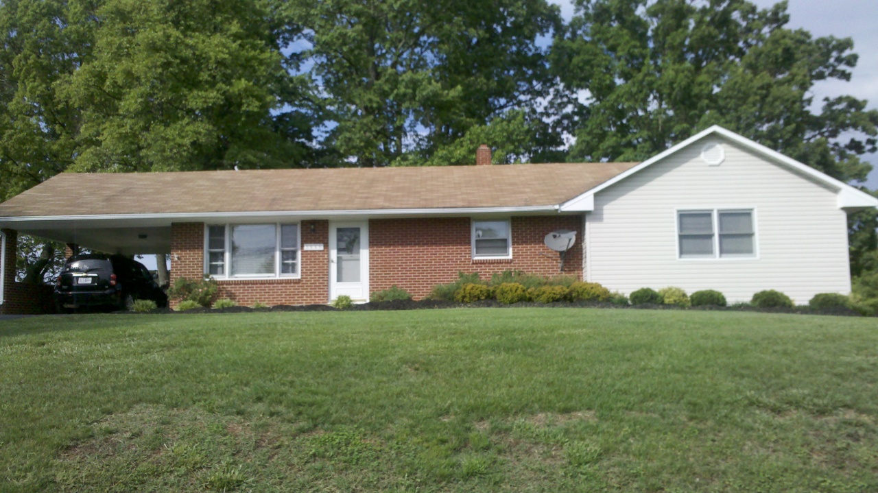 1440 Bandy Mill Road Hardy, VA 24101 - Photo 20 of 20 1440 Bandy Mill Rd