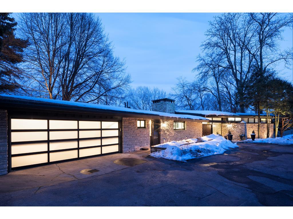 5109 Ridge Road Edina, MN 55436 - Photo 2 of 24