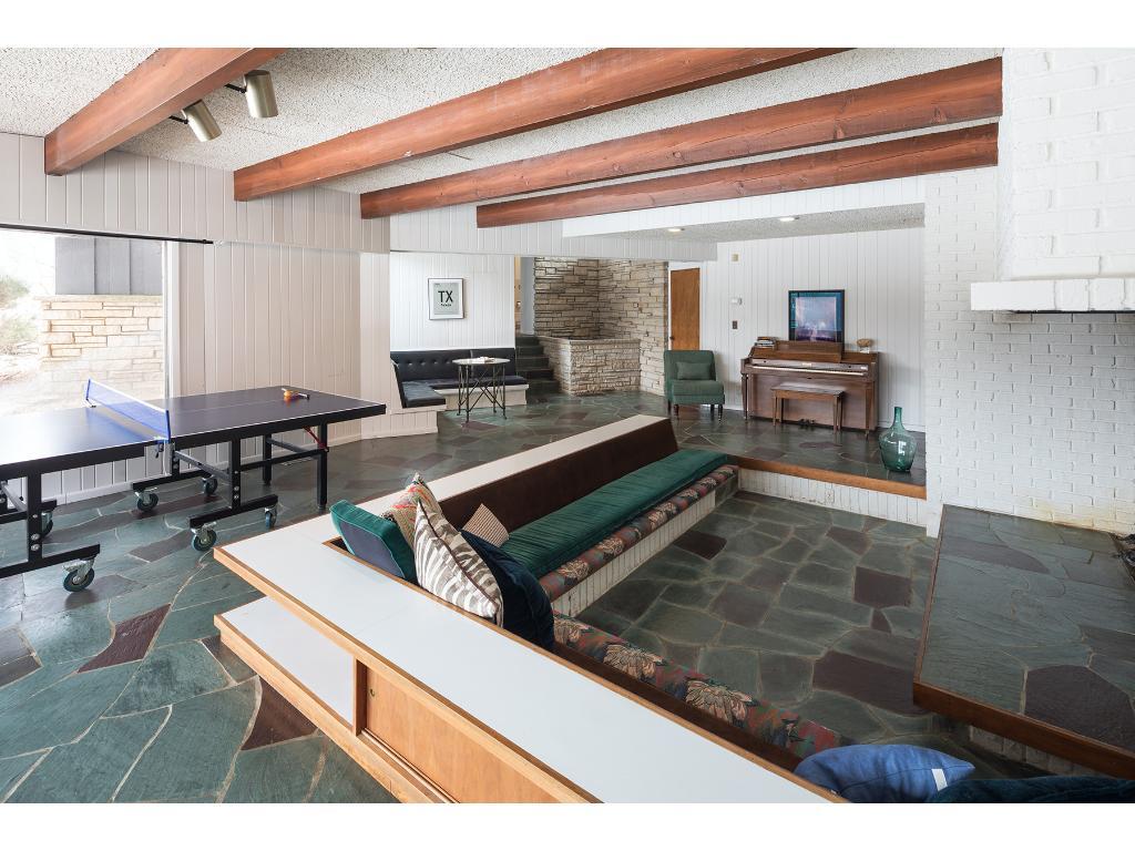 5109 Ridge Road Edina, MN 55436 - Photo 20 of 24