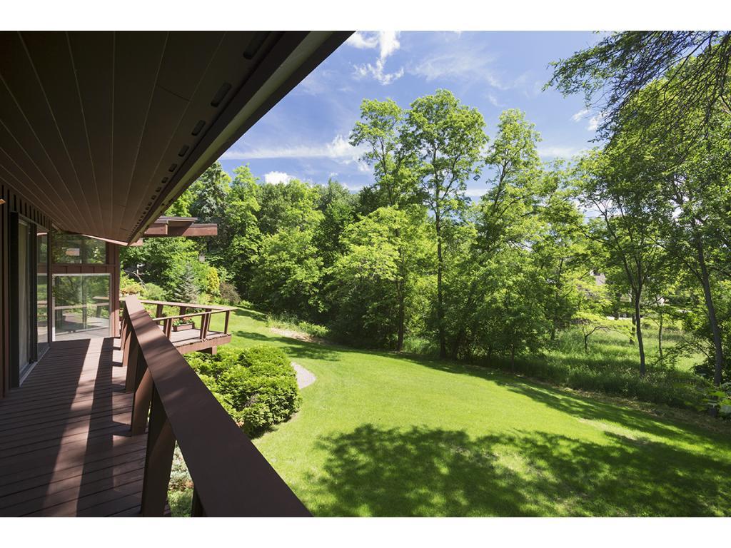 5109 Ridge Road Edina, MN 55436 - Photo 23 of 24