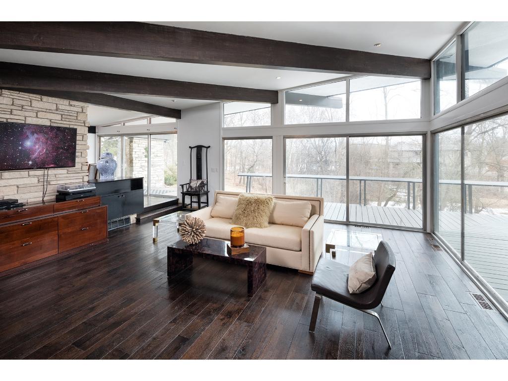 5109 Ridge Road Edina, MN 55436 - Photo 5 of 24