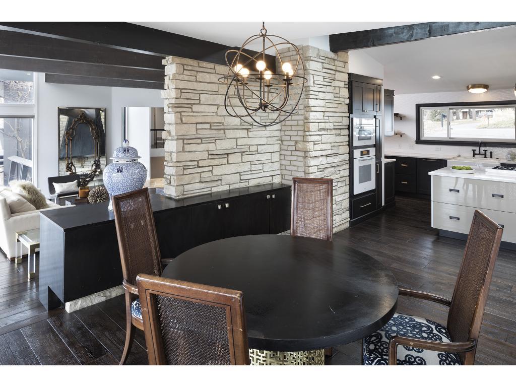 5109 Ridge Road Edina, MN 55436 - Photo 8 of 24