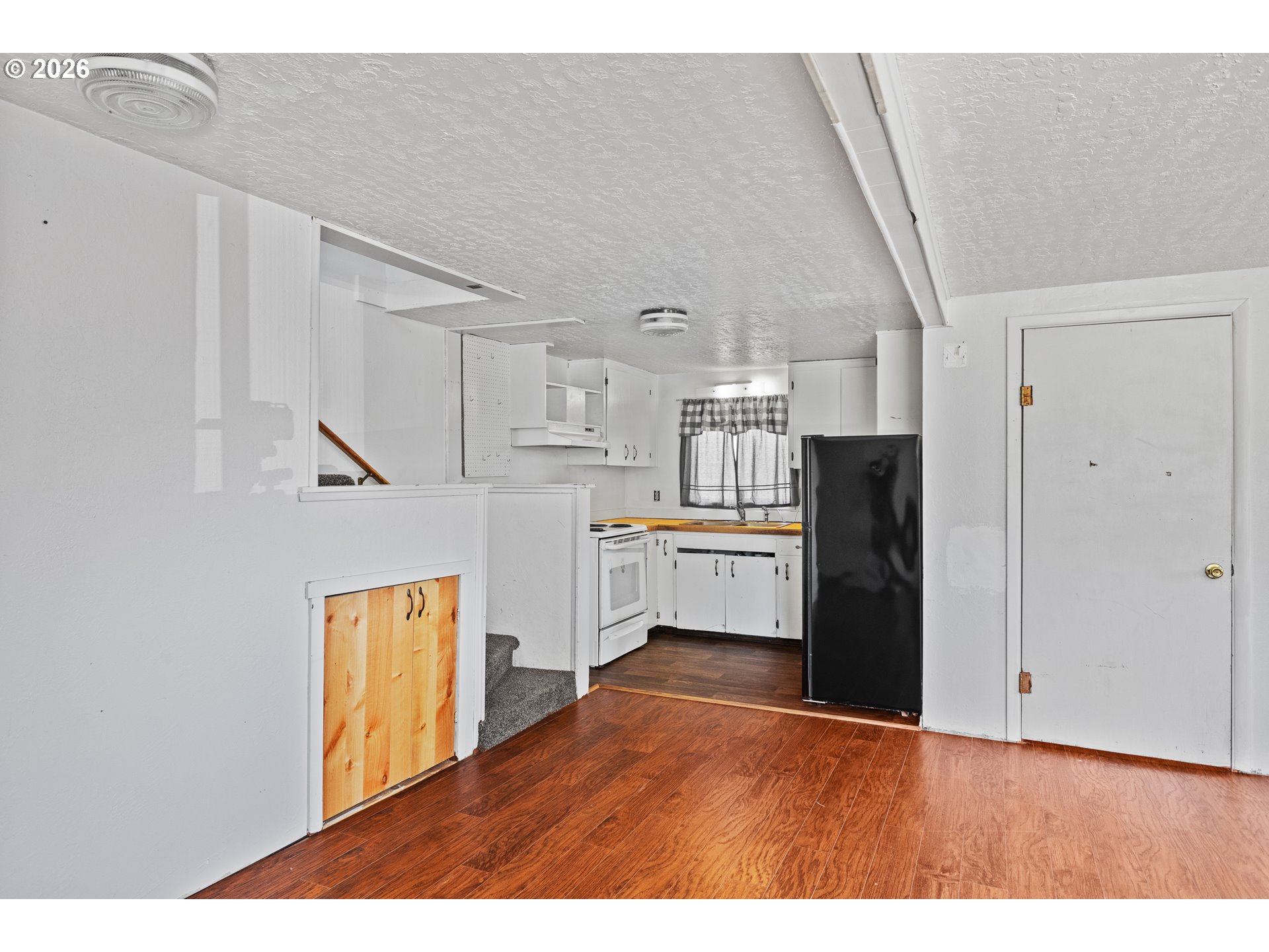 451 4th Street Myrtle Point, OR 97458 - Photo 14 of 31