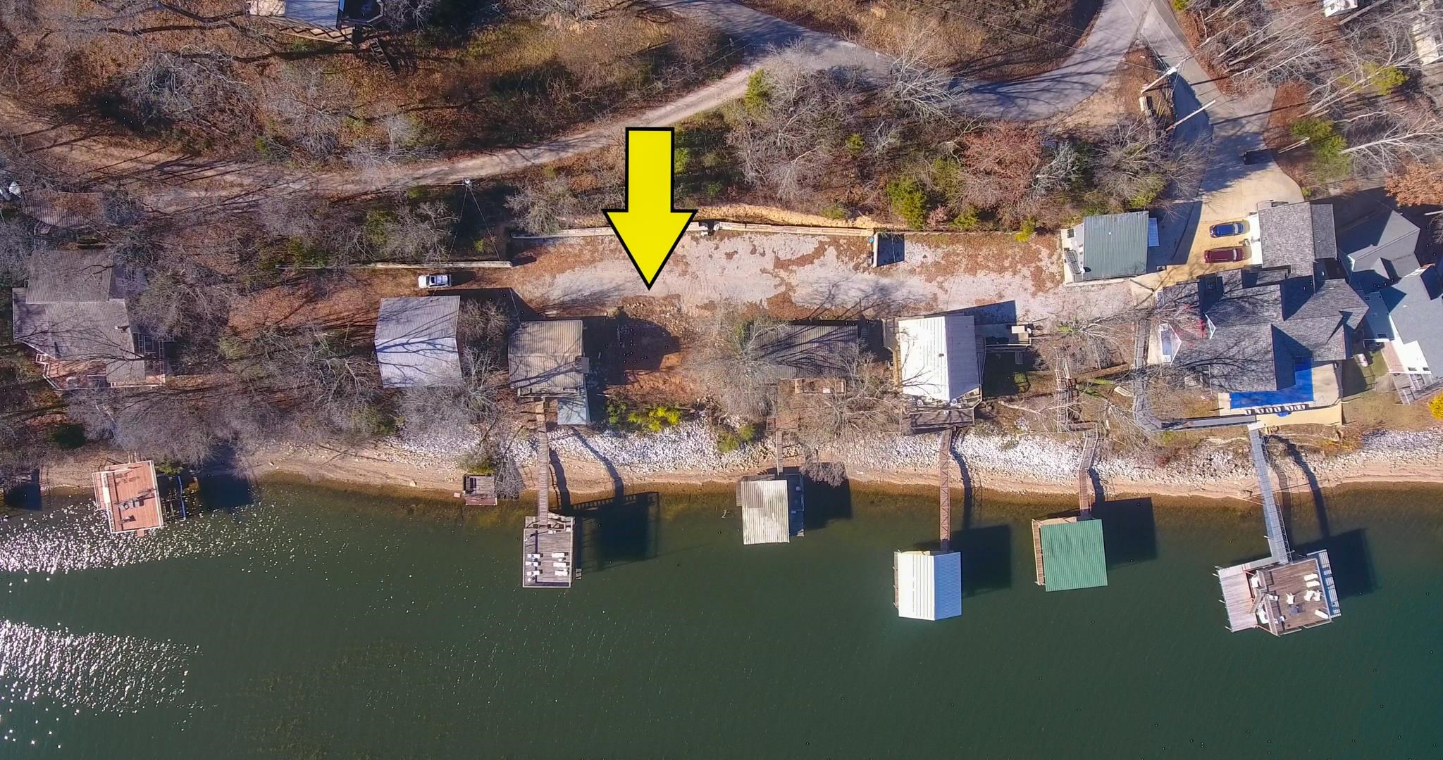 3 Cr 452 Road Iuka, MS 38852 - Photo 4 of 5 a view of store