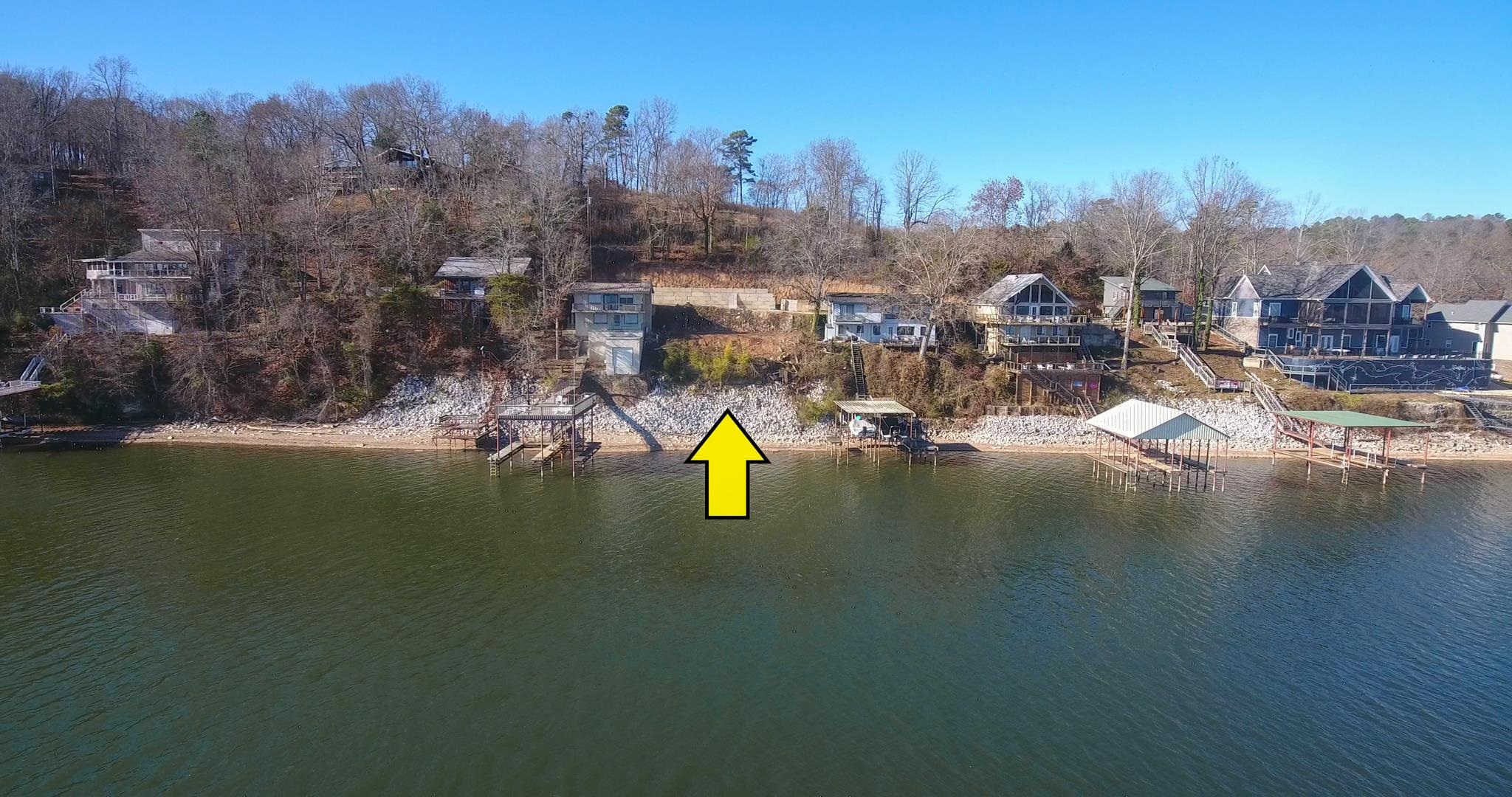 3 Cr 452 Road Iuka, MS 38852 - Photo 5 of 5