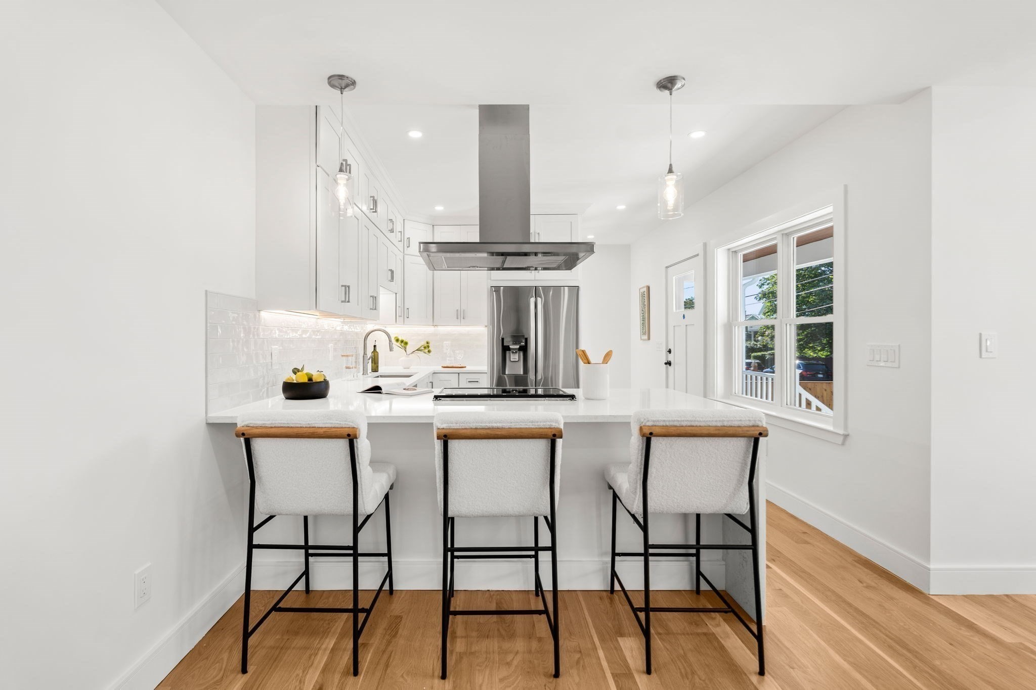 49 Spring Street, Unit 49 Medford, MA 02155 - Photo 10 of 40 Gallery Image 10