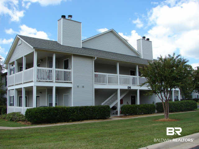 6194 Highway 59, Unit C3 Gulf Shores, AL 36542 - Photo 1 of 1