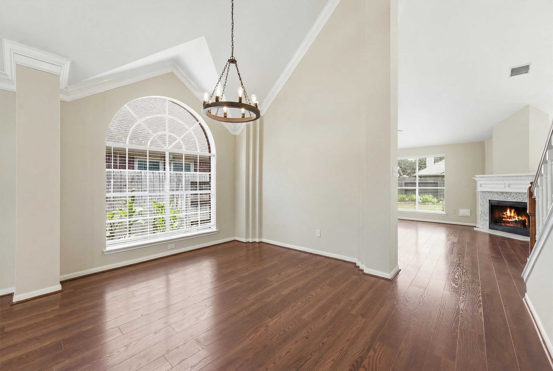 7419 Timber Ridge Trail Sugar Land, TX 77479 - Photo 3 of 17