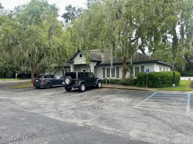 $6,262 | 2208 Mossy Oaks Road, Port Royal, SC 29935