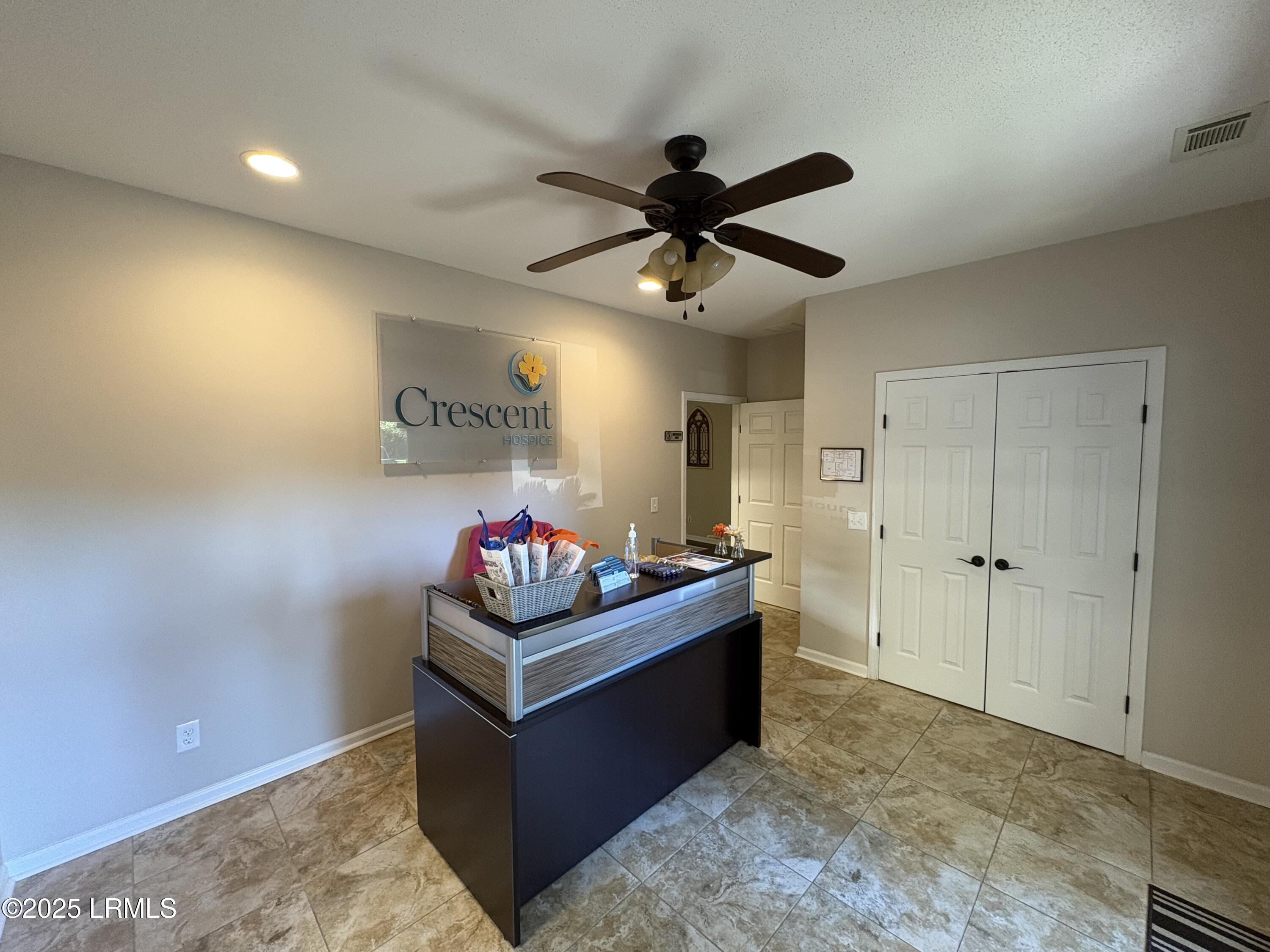 2208 Mossy Oaks Road Port Royal, SC 29935 - Photo 2 of 10 IMG_0229 (1)