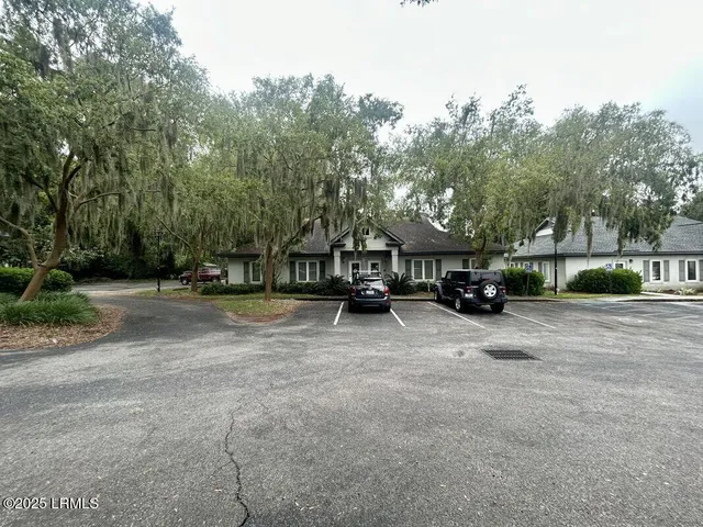 $6,262 | 2208 Mossy Oaks Road, Port Royal, SC 29935