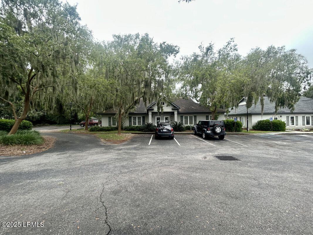 2208 Mossy Oaks Road Port Royal, SC 29935 - Photo 3 of 10 0196150c1613446781fcd91ffb8ae8f3_1200x80