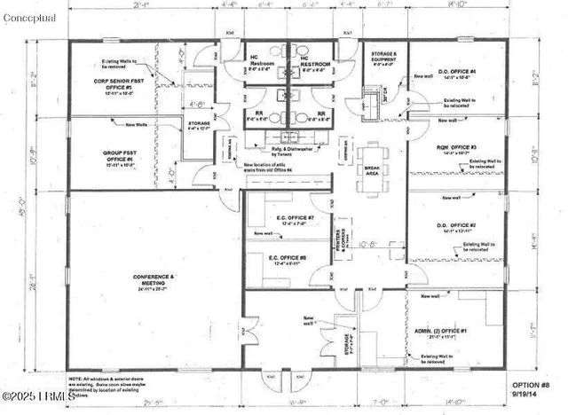 $6,262 | 2208 Mossy Oaks Road, Port Royal, SC 29935