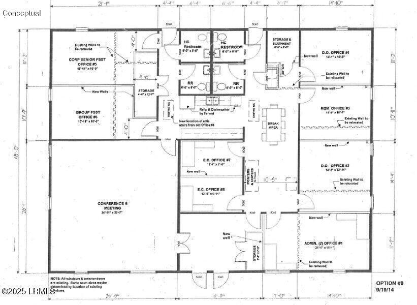 2208 Mossy Oaks Road Port Royal, SC 29935 - Photo 4 of 10 ef82e7619157452495b030b634647c23_900x600