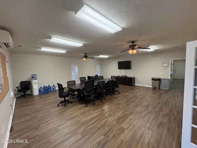 $6,262 | 2208 Mossy Oaks Road, Port Royal, SC 29935