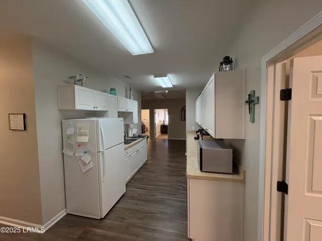 $6,262 | 2208 Mossy Oaks Road, Port Royal, SC 29935