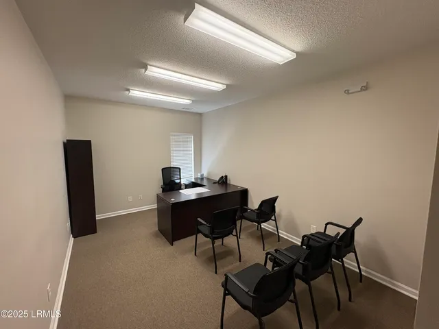 $6,262 | 2208 Mossy Oaks Road, Port Royal, SC 29935