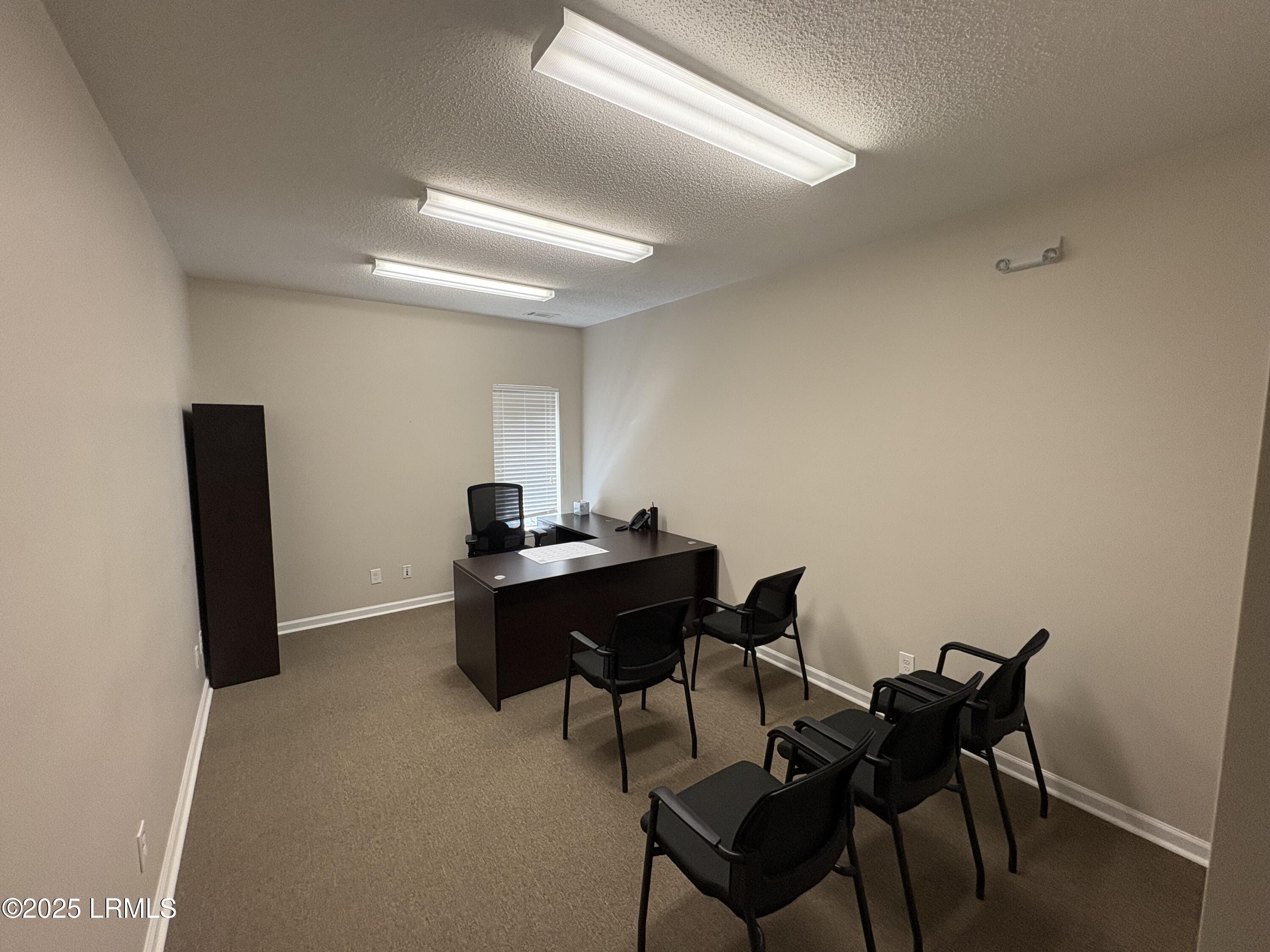 2208 Mossy Oaks Road Port Royal, SC 29935 - Photo 7 of 10 IMG_0230