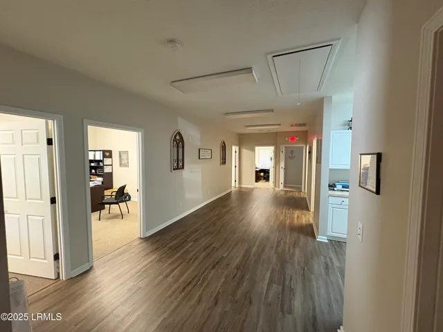 $6,262 | 2208 Mossy Oaks Road, Port Royal, SC 29935