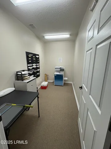 $6,262 | 2208 Mossy Oaks Road, Port Royal, SC 29935