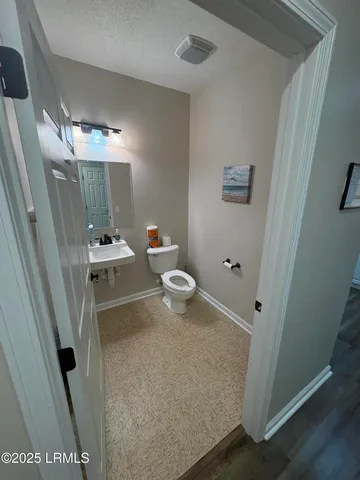 $6,262 | 2208 Mossy Oaks Road, Port Royal, SC 29935