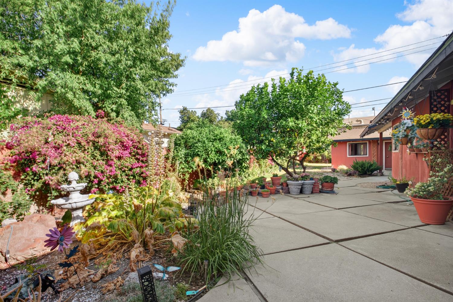 1360 East Street Tracy, CA 95376 - Photo 38 of 50