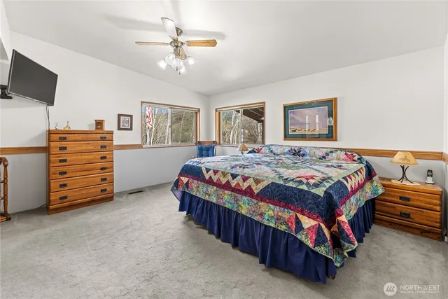 $730,000 | 1027 Twisp River Road, Twisp, WA 98856