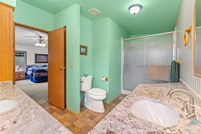 $730,000 | 1027 Twisp River Road, Twisp, WA 98856