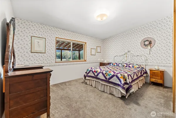 $730,000 | 1027 Twisp River Road, Twisp, WA 98856