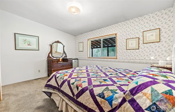 $730,000 | 1027 Twisp River Road, Twisp, WA 98856