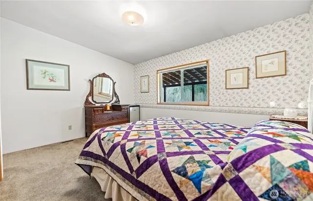 $730,000 | 1027 Twisp River Road, Twisp, WA 98856