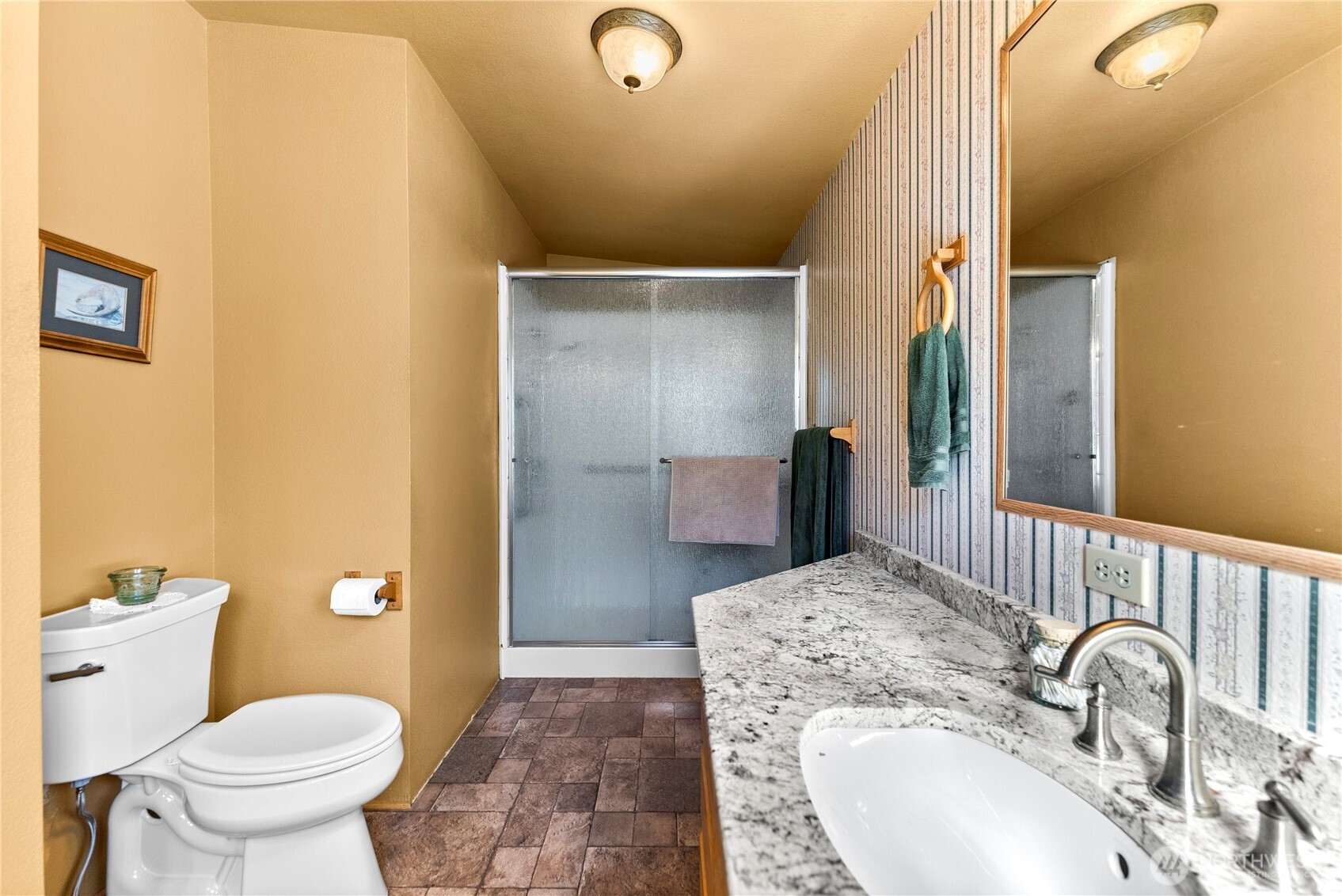 1027 Twisp River Road Twisp, WA 98856 - Photo 19 of 40