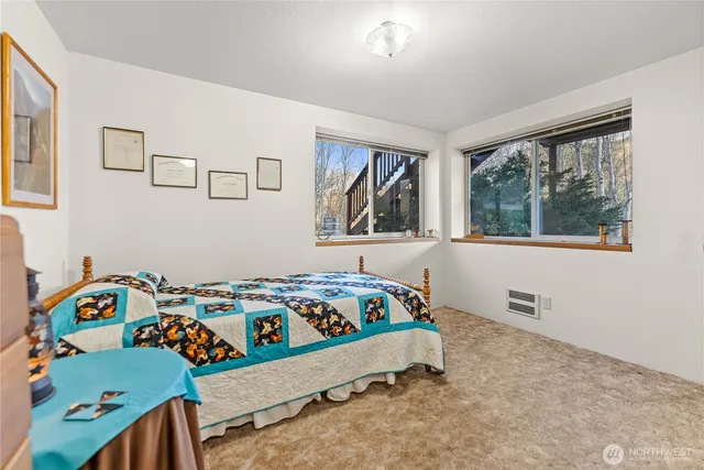 $730,000 | 1027 Twisp River Road, Twisp, WA 98856