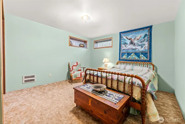 $730,000 | 1027 Twisp River Road, Twisp, WA 98856