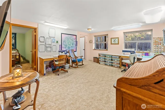 $730,000 | 1027 Twisp River Road, Twisp, WA 98856